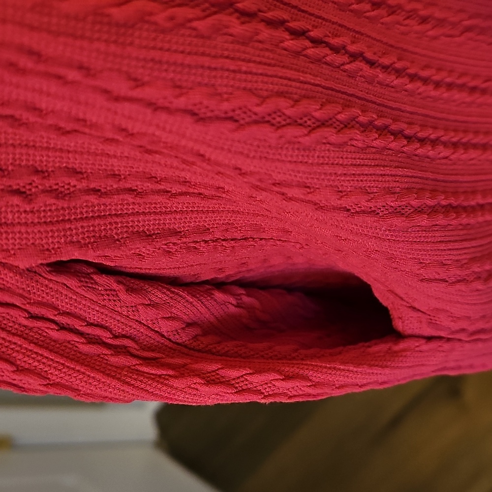 Night Gown - Picture 6 of 13